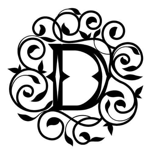 Decospaa Internal